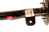 KYB Excel-G Strut Front Left 10-12 Ford Flex/Lincoln MKT