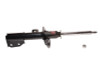 KYB Excel-G Strut Front Left Chevrolet Equinox (FWD) 2013