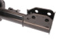 KYB Excel-G Strut Front Left Chevrolet Equinox (FWD) 2013