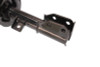 KYB Excel-G Strut Front Right Chevrolet Equinox (FWD) 2013