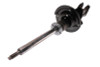 KYB Excel-G Strut Front Right Chevrolet Equinox (FWD) 2013