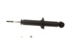KYB Shocks & Struts Front 07-13 Ford Expedition