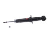 KYB Shocks & Struts Rear 07-13 Ford Expedition
