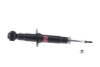 KYB Shocks & Struts Rear 07-13 Ford Expedition