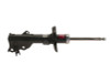 KYB Excel-G Strut Front Right Honda Civic Coupe 2012