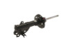 KYB Excel-G Strut Front Right Honda Civic Coupe 2012