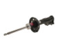 KYB Excel-G Strut Front Right Honda Civic Coupe 2012