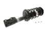 KYB Strut Plus Front Right Chevrolet Malibu 08-11/Pontiac G6 06-10/Saturn Aura 07-09