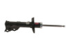 KYB Excel-G Strut Front Left Honda Civic Coupe 2012