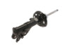 KYB Excel-G Strut Front Left Honda Civic Coupe 2012