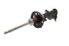 KYB Excel-G Strut Front Left Honda Civic Coupe 2012