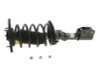 KYB Strut Plus Rear Left Buick Allure 05-06/Buick LaCrosse 05-09/Chevrolet Impala 04-10