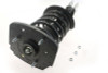 KYB Strut Plus Rear Left Buick Allure 05-06/Buick LaCrosse 05-09/Chevrolet Impala 04-10
