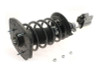 KYB Strut Plus Rear Left Buick Allure 05-06/Buick LaCrosse 05-09/Chevrolet Impala 04-10