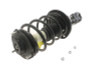 KYB Strut Plus Front Left Toyota Camry 04-06 V6