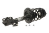 KYB Strut Plus Front Right Toyota Camry 04-06 V6
