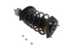 KYB Strut Plus Front Chevrolet Venture 97-05/Pontiac Montana 99-05
