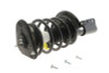 KYB Strut Plus Front Buick LeSabre 00-05/Cadillac DeVille 00-05/Oldsmobile Aurora 01-03