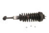 KYB Strut Plus Front Ford Explorer 04-05