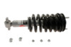 KYB Strut Plus Front Chev/GMC 07-12 Silverado/Sierra/ 07-10 Suburban/Yukon XL/ 07-10 Tahoe/Yukon 4WD