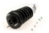 KYB Strut Plus Front Chev/GMC 07-12 Silverado/Sierra/ 07-10 Suburban/Yukon XL/ 07-10 Tahoe/Yukon 4WD