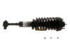 KYB Strut Plus Front Ford Explorer 02-03