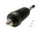 KYB Strut Plus Front Ford Explorer 02-03
