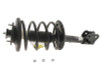 KYB Strut Plus Front Left Honda Odyssey 99-04