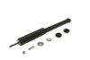 KYB Excel-G Shock Rear Honda CR-Z 2011