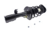 KYB Strut Plus Front Right Toyota Corolla 03-08