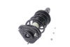 KYB Strut Plus Front Right Toyota Corolla 03-08