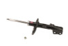 KYB Excel-G Strut Front Left Toyota Sienna FWD 11-12 3.5L