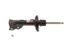 KYB Excel-G Strut Front Left Honda Civic Sedan 2012