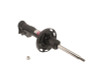 KYB Excel-G Strut Front Left Honda Civic Sedan 2012