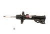 KYB Excel-G Strut Front Right Honda Civic Sedan 2012