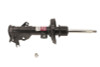 KYB Excel-G Strut Front Right Honda Civic Sedan 2012