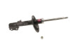 KYB Excel-G Strut Front Right Toyota Sienna FWD 11-12 3.5L