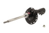 KYB Excel-G Strut Front Right Toyota Sienna FWD 11-12 3.5L