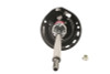KYB Excel-G Strut Front Right Toyota Sienna FWD 11-12 3.5L