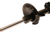 KYB Excel-G Strut Front Ford Mustang 11-13