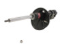 KYB Excel-G Strut Front Left Mitsubishi Endeavor 04-11