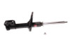 KYB Excel-G Strut Front Right Mitsubishi Endeavor 04-11