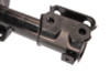 KYB Excel-G Strut Front Right Mitsubishi Endeavor 04-11
