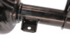 KYB Excel-G Strut Front Right Mitsubishi Endeavor 04-11