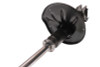 KYB Excel-G Strut Front Right Mitsubishi Endeavor 04-11