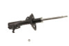 KYB Excel-G Strut Front Right Honda CR-Z 2011