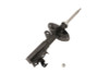 KYB Excel-G Strut Front Right Honda CR-Z 2011