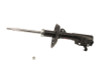 KYB Excel-G Strut Front Left Honda CR-Z 2011