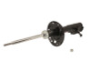 KYB Excel-G Strut Front Left Honda CR-Z 2011