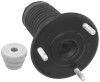 KYB Shocks & Struts Strut Mounts Front Lexus IS F 08-11 / IS250 06-11 / IS350 06-11